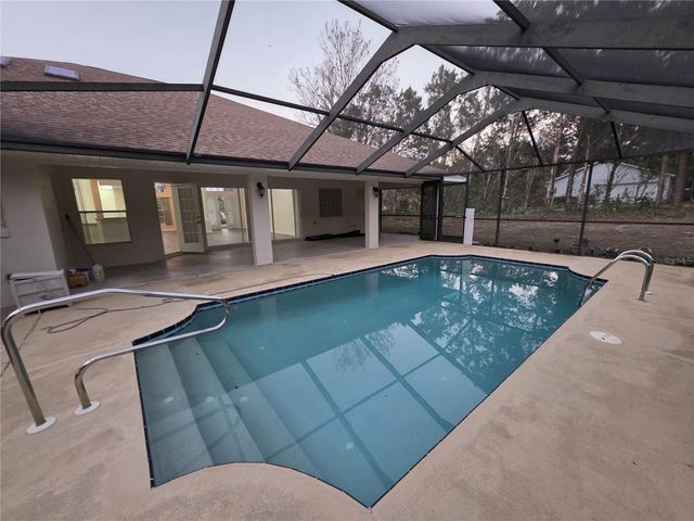 36014 LAKE UNITY NURSERY ROAD, Fruitland Park, FL 34731