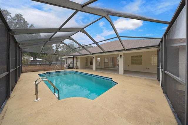 36014 LAKE UNITY NURSERY ROAD, Fruitland Park, FL 34731