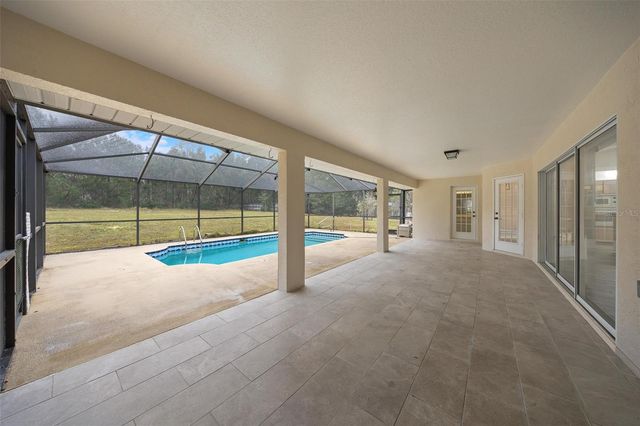 36014 LAKE UNITY NURSERY ROAD, Fruitland Park, FL 34731