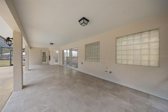 36014 LAKE UNITY NURSERY ROAD, Fruitland Park, FL 34731