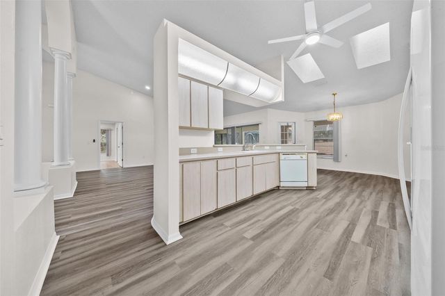 36014 LAKE UNITY NURSERY ROAD, Fruitland Park, FL 34731