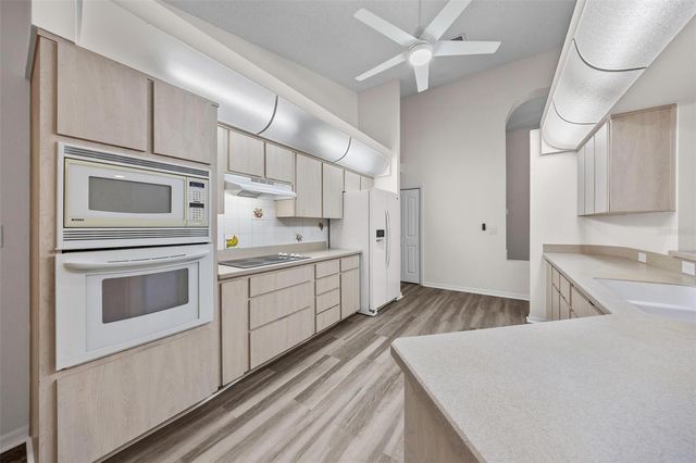 36014 LAKE UNITY NURSERY ROAD, Fruitland Park, FL 34731