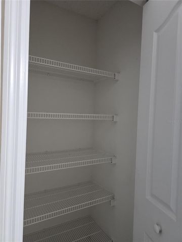 36014 LAKE UNITY NURSERY ROAD, Fruitland Park, FL 34731