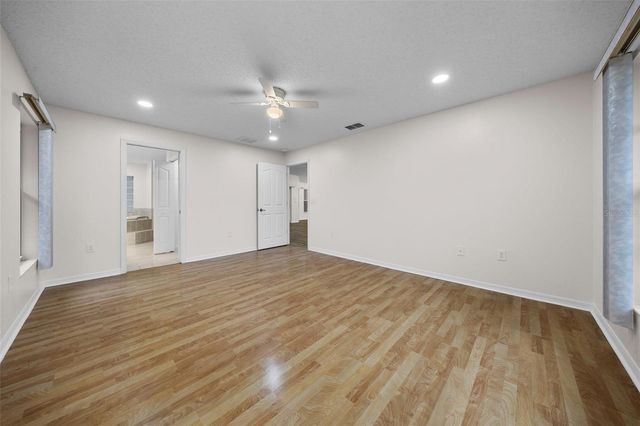 36014 LAKE UNITY NURSERY ROAD, Fruitland Park, FL 34731