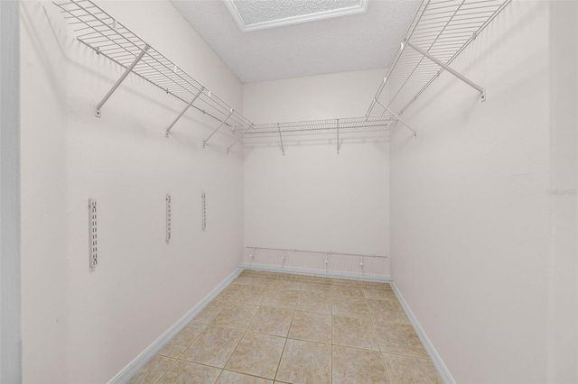 36014 LAKE UNITY NURSERY ROAD, Fruitland Park, FL 34731