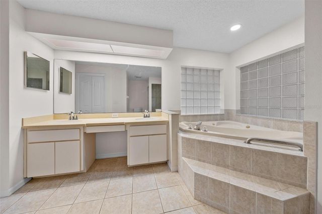 36014 LAKE UNITY NURSERY ROAD, Fruitland Park, FL 34731