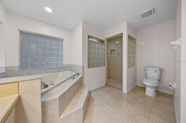 36014 LAKE UNITY NURSERY ROAD, Fruitland Park, FL 34731