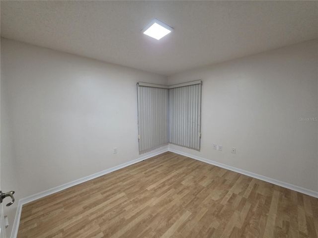 36014 LAKE UNITY NURSERY ROAD, Fruitland Park, FL 34731