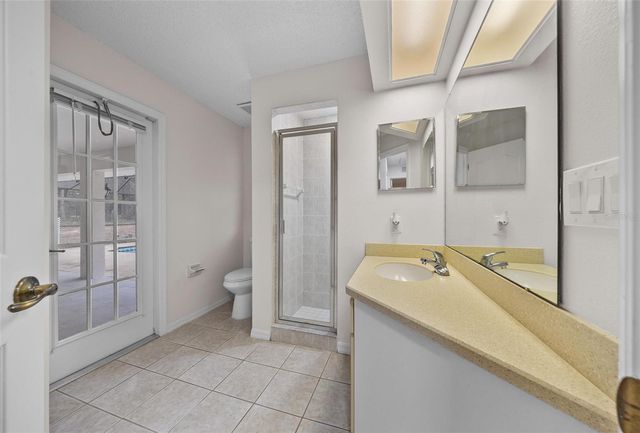 36014 LAKE UNITY NURSERY ROAD, Fruitland Park, FL 34731