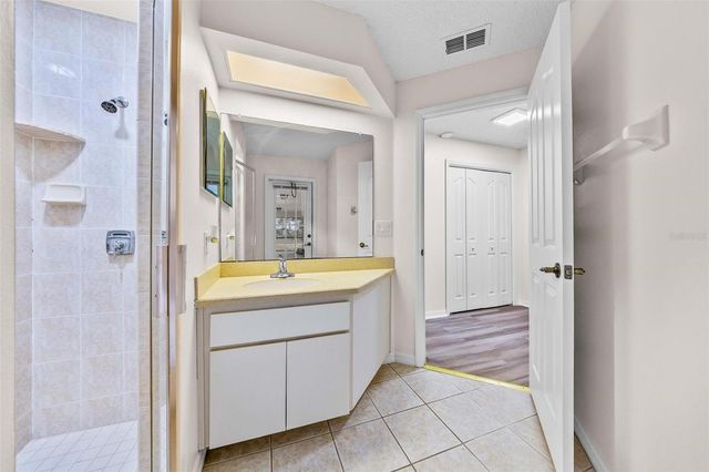 36014 LAKE UNITY NURSERY ROAD, Fruitland Park, FL 34731