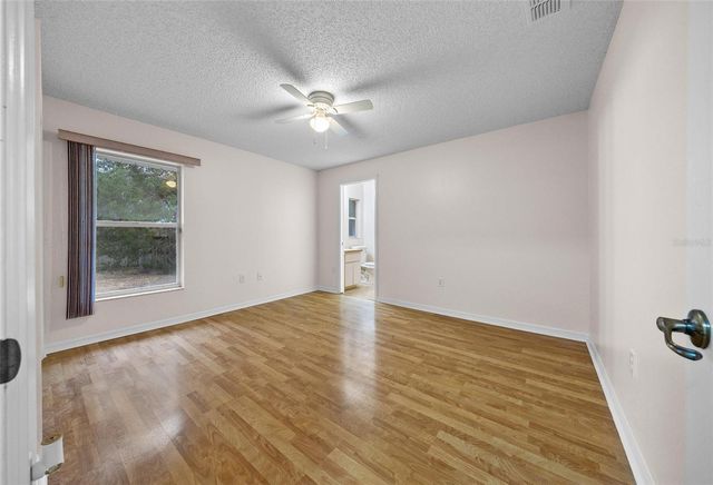 36014 LAKE UNITY NURSERY ROAD, Fruitland Park, FL 34731