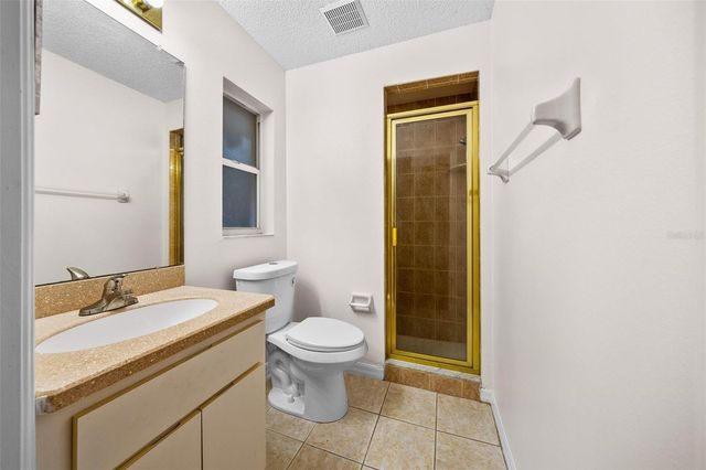 36014 LAKE UNITY NURSERY ROAD, Fruitland Park, FL 34731