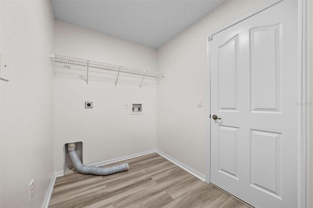 36014 LAKE UNITY NURSERY ROAD, Fruitland Park, FL 34731