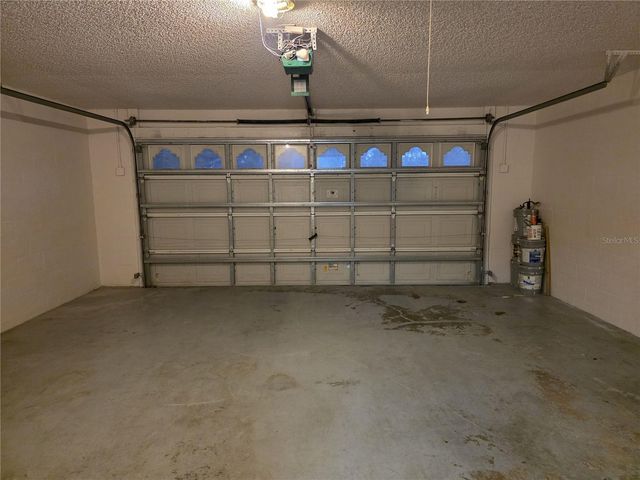 36014 LAKE UNITY NURSERY ROAD, Fruitland Park, FL 34731