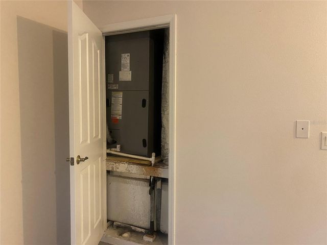 36014 LAKE UNITY NURSERY ROAD, Fruitland Park, FL 34731