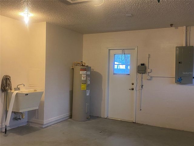 36014 LAKE UNITY NURSERY ROAD, Fruitland Park, FL 34731