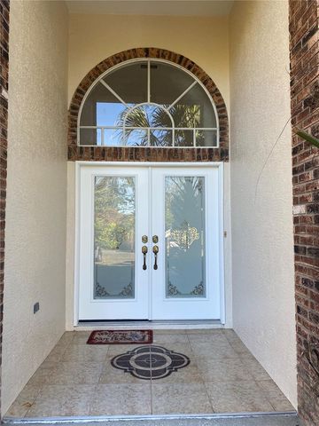 36014 LAKE UNITY NURSERY ROAD, Fruitland Park, FL 34731