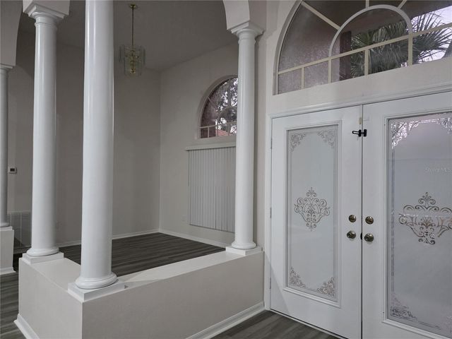 36014 LAKE UNITY NURSERY ROAD, Fruitland Park, FL 34731