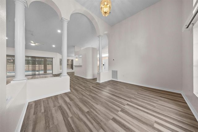 36014 LAKE UNITY NURSERY ROAD, Fruitland Park, FL 34731