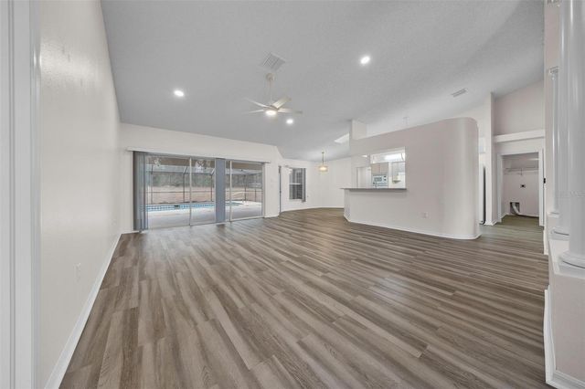 36014 LAKE UNITY NURSERY ROAD, Fruitland Park, FL 34731