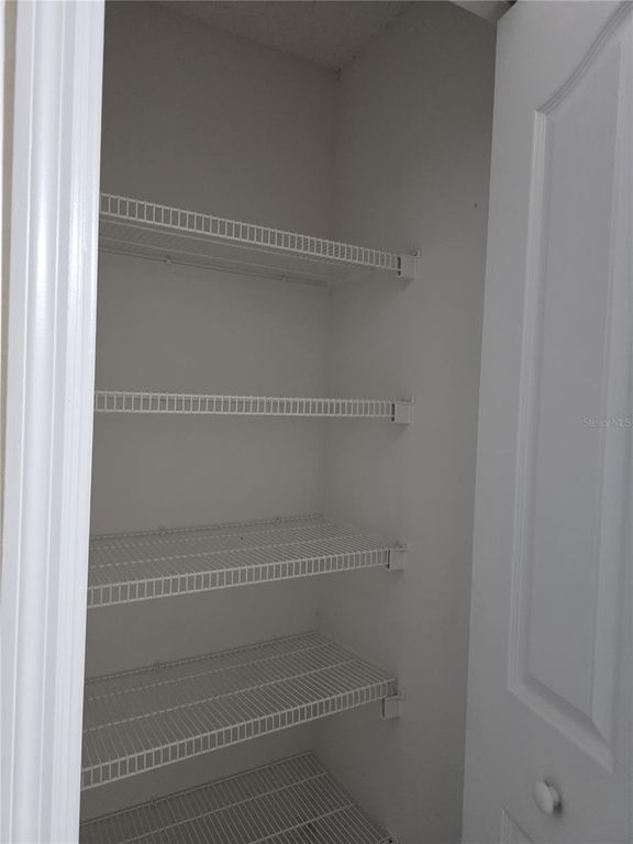 Image 16 of property listing at 36014 LAKE UNITY NURSERY ROAD, Fruitland Park, FL 34731