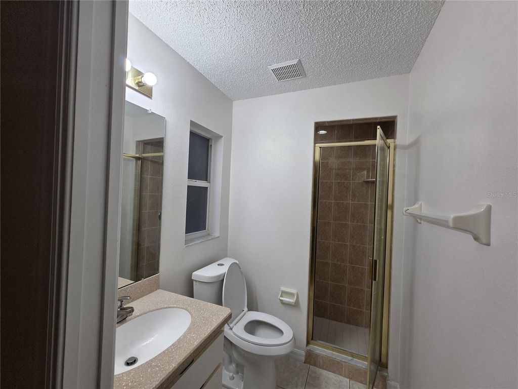 Image 26 of property listing at 36014 LAKE UNITY NURSERY ROAD, Fruitland Park, FL 34731