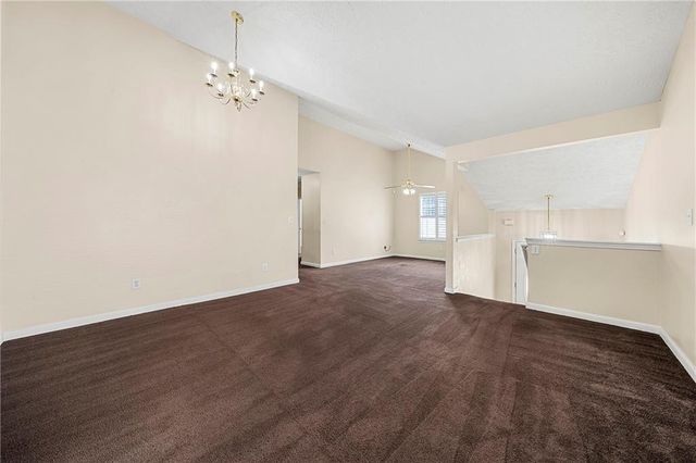 5718 Hidden Brook Circle, Atlanta, GA 30349