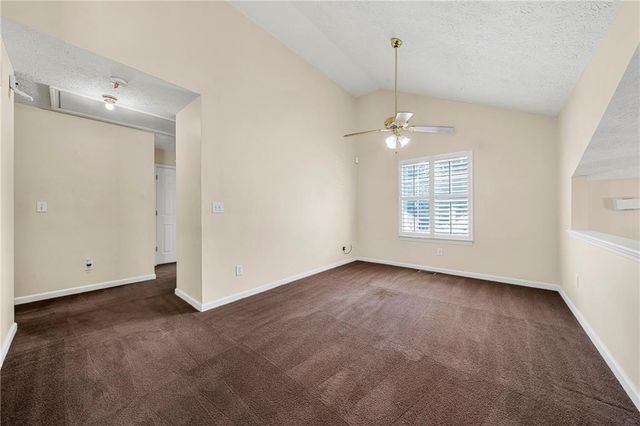 5718 Hidden Brook Circle, Atlanta, GA 30349