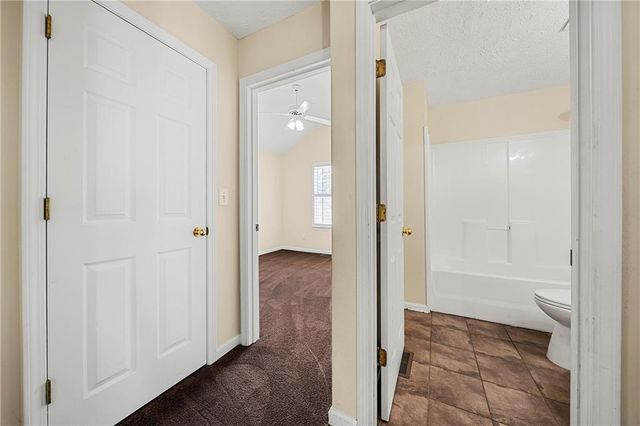 5718 Hidden Brook Circle, Atlanta, GA 30349