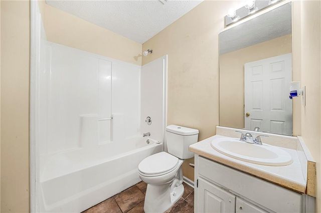 5718 Hidden Brook Circle, Atlanta, GA 30349