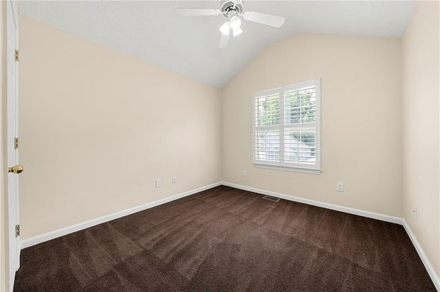 5718 Hidden Brook Circle, Atlanta, GA 30349