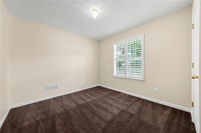 5718 Hidden Brook Circle, Atlanta, GA 30349