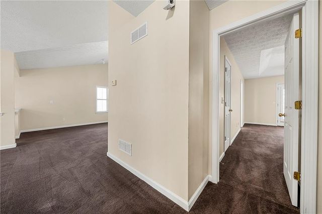 5718 Hidden Brook Circle, Atlanta, GA 30349