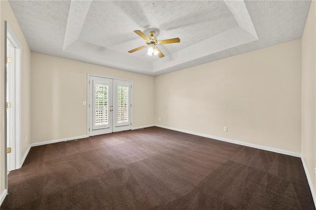 5718 Hidden Brook Circle, Atlanta, GA 30349