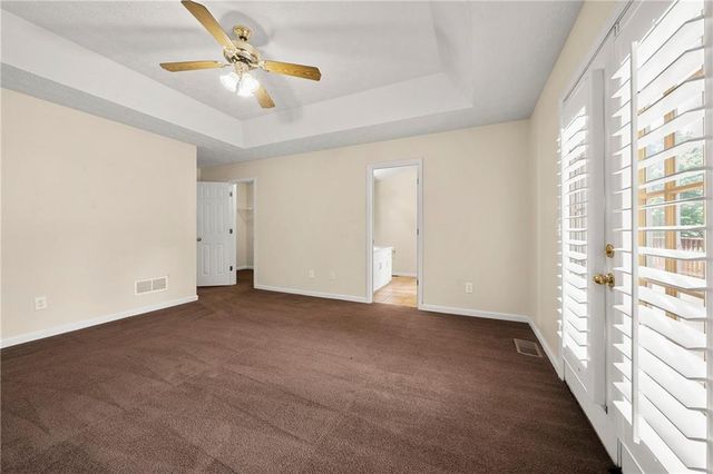5718 Hidden Brook Circle, Atlanta, GA 30349