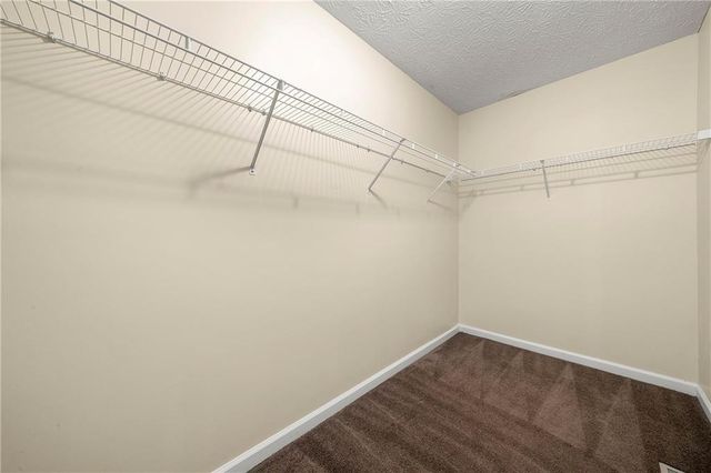 5718 Hidden Brook Circle, Atlanta, GA 30349