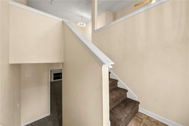 5718 Hidden Brook Circle, Atlanta, GA 30349