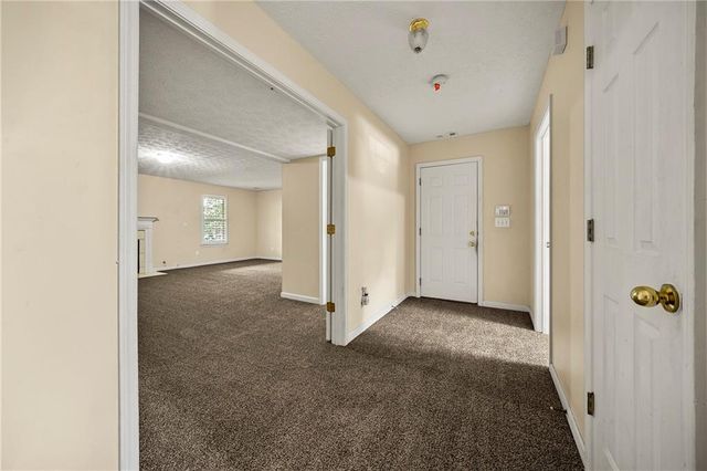 5718 Hidden Brook Circle, Atlanta, GA 30349