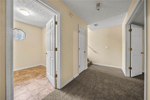 5718 Hidden Brook Circle, Atlanta, GA 30349
