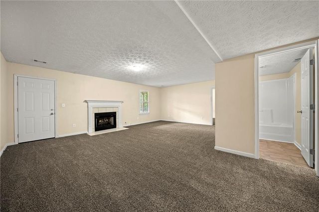 5718 Hidden Brook Circle, Atlanta, GA 30349