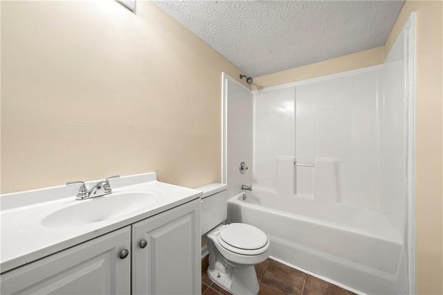 5718 Hidden Brook Circle, Atlanta, GA 30349