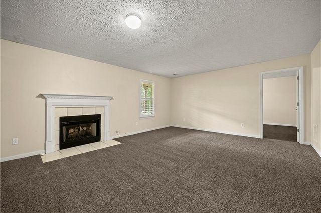 5718 Hidden Brook Circle, Atlanta, GA 30349
