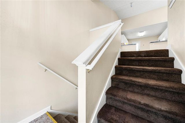 5718 Hidden Brook Circle, Atlanta, GA 30349