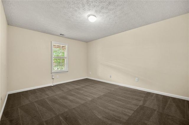 5718 Hidden Brook Circle, Atlanta, GA 30349