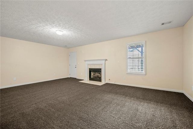 5718 Hidden Brook Circle, Atlanta, GA 30349