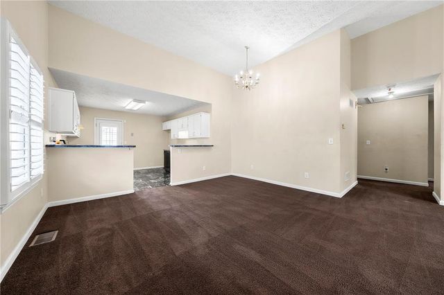 5718 Hidden Brook Circle, Atlanta, GA 30349