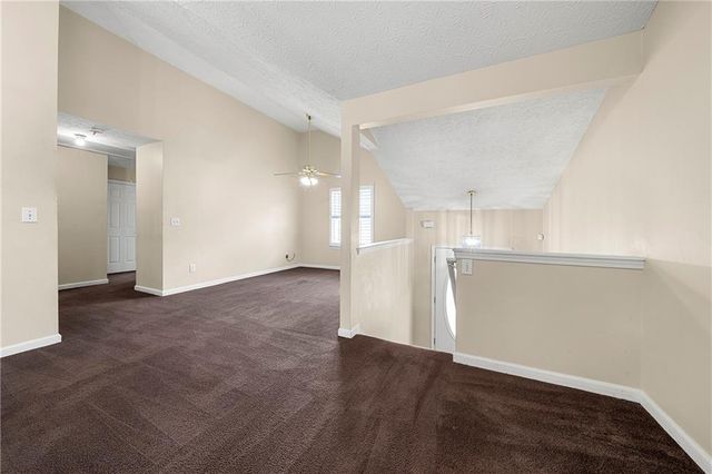 5718 Hidden Brook Circle, Atlanta, GA 30349