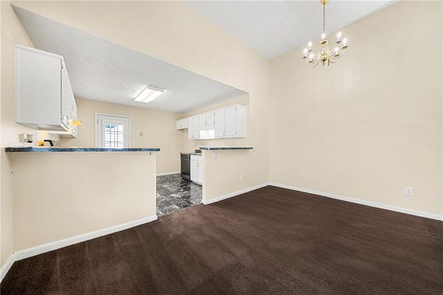 5718 Hidden Brook Circle, Atlanta, GA 30349