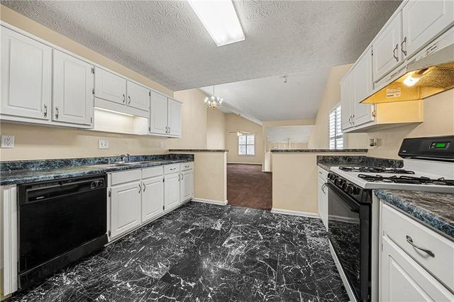 5718 Hidden Brook Circle, Atlanta, GA 30349