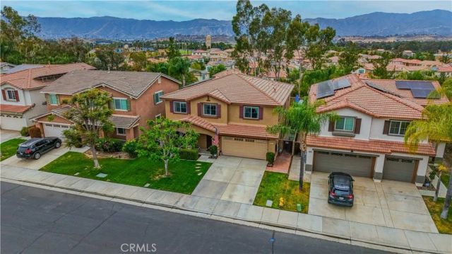 45015 Bronze Star, Lake Elsinore, CA 92532